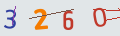 verifycode